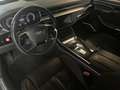 Audi A8 LANG*50 TDI*S Line*PANO*HUD*LUFT*360°STAND*TV Schwarz - thumbnail 7