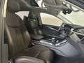Audi A8 LANG*50 TDI*S Line*PANO*HUD*LUFT*360°STAND*TV Schwarz - thumbnail 13