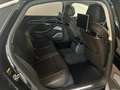 Audi A8 LANG*50 TDI*S Line*PANO*HUD*LUFT*360°STAND*TV Schwarz - thumbnail 12