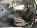 Audi A8 LANG*50 TDI*S Line*PANO*HUD*LUFT*360°STAND*TV Schwarz - thumbnail 6