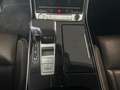 Audi A8 LANG*50 TDI*S Line*PANO*HUD*LUFT*360°STAND*TV Schwarz - thumbnail 10