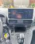 Fiat Doblo 1.5 BlueHdi 100CV PL-TN Van MT6 (N1) Blanco - thumbnail 9