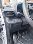 Fiat Doblo 1.5 BlueHdi 100CV PL-TN Van MT6 (N1) Blanco - thumbnail 7
