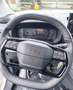 Fiat Doblo 1.5 BlueHdi 100CV PL-TN Van MT6 (N1) Blanco - thumbnail 8