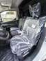 Fiat Doblo 1.5 BlueHdi 100CV PL-TN Van MT6 (N1) Blanco - thumbnail 5