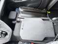 Fiat Doblo 1.5 BlueHdi 100CV PL-TN Van MT6 (N1) Blanco - thumbnail 11