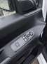 Fiat Doblo 1.5 BlueHdi 100CV PL-TN Van MT6 (N1) Blanco - thumbnail 6