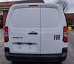 Fiat Doblo 1.5 BlueHdi 100CV PL-TN Van MT6 (N1) Blanco - thumbnail 4