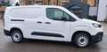 Fiat Doblo 1.5 BlueHdi 100CV PL-TN Van MT6 (N1) Blanco - thumbnail 3
