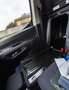 Fiat Doblo 1.5 BlueHdi 100CV PL-TN Van MT6 (N1) Blanco - thumbnail 10