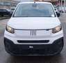 Fiat Doblo 1.5 BlueHdi 100CV PL-TN Van MT6 (N1) Blanco - thumbnail 2