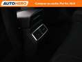 Renault Megane 1.6 TCe Energy GT EDC 151kW Negro - thumbnail 33