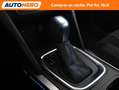 Renault Megane 1.6 TCe Energy GT EDC 151kW Negro - thumbnail 27