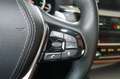BMW 540 540i Grau - thumbnail 15