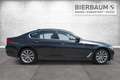 BMW 540 540i Grau - thumbnail 25
