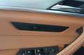BMW 540 540i Grau - thumbnail 11