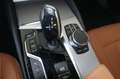 BMW 540 540i Grau - thumbnail 17