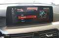 BMW 540 540i Grau - thumbnail 19
