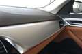 BMW 540 540i Grau - thumbnail 22