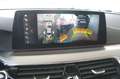 BMW 540 540i Grau - thumbnail 21