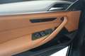 BMW 540 540i Grau - thumbnail 10