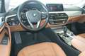 BMW 540 540i Grau - thumbnail 8