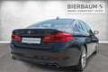 BMW 540 540i Grau - thumbnail 26