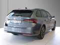 Skoda Octavia Combi Tour 2.0 TDI 7-Gang-DSG Grau - thumbnail 4