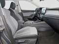 Skoda Octavia Combi Tour 2.0 TDI 7-Gang-DSG Grau - thumbnail 8