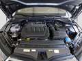 Skoda Octavia Combi Tour 2.0 TDI 7-Gang-DSG Grau - thumbnail 7