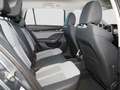 Skoda Octavia Combi Tour 2.0 TDI 7-Gang-DSG Grau - thumbnail 11