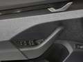 Skoda Octavia Combi Tour 2.0 TDI 7-Gang-DSG Grau - thumbnail 16