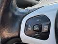 Ford Fiesta 5p 1.5 tdci Black&White 75cv - thumbnail 18