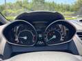 Ford Fiesta 5p 1.5 tdci Black&White 75cv - thumbnail 17