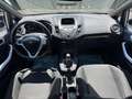 Ford Fiesta 5p 1.5 tdci Black&White 75cv - thumbnail 12