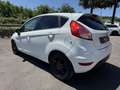 Ford Fiesta 5p 1.5 tdci Black&White 75cv - thumbnail 7