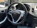 Ford Fiesta 5p 1.5 tdci Black&White 75cv - thumbnail 13