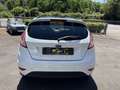 Ford Fiesta 5p 1.5 tdci Black&White 75cv - thumbnail 6