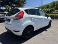 Ford Fiesta 5p 1.5 tdci Black&White 75cv - thumbnail 5