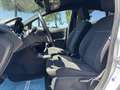 Ford Fiesta 5p 1.5 tdci Black&White 75cv - thumbnail 10