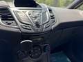 Ford Fiesta 5p 1.5 tdci Black&White 75cv - thumbnail 14