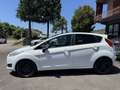 Ford Fiesta 5p 1.5 tdci Black&White 75cv - thumbnail 9