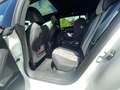 Peugeot 508 SW 1.6 Hybrid 225 GT Weiß - thumbnail 17