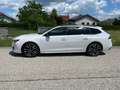 Peugeot 508 SW 1.6 Hybrid 225 GT Weiß - thumbnail 3