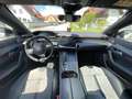 Peugeot 508 SW 1.6 Hybrid 225 GT Weiß - thumbnail 14