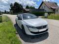 Peugeot 508 SW 1.6 Hybrid 225 GT Weiß - thumbnail 8