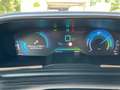 Peugeot 508 SW 1.6 Hybrid 225 GT Weiß - thumbnail 21