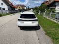 Peugeot 508 SW 1.6 Hybrid 225 GT Weiß - thumbnail 5