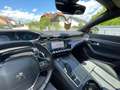 Peugeot 508 SW 1.6 Hybrid 225 GT Weiß - thumbnail 24