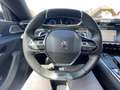 Peugeot 508 SW 1.6 Hybrid 225 GT Weiß - thumbnail 25